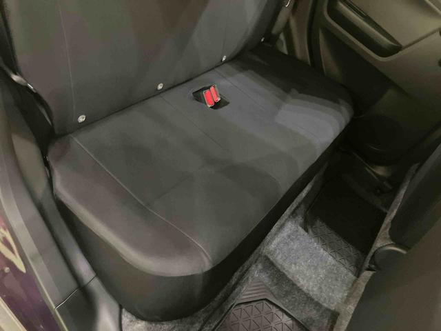 ミライースＸ　ＳＡIII踏み間違い防止　アイドリングストップ機能　電格ドアミラー　キーフリーシステム　レーンキープ　ハイビームアシスト　ＡＢＳ　運転席エアバッグ　エアコン　パワーステアリング　パワーウィンドウ（山口県）の中古車