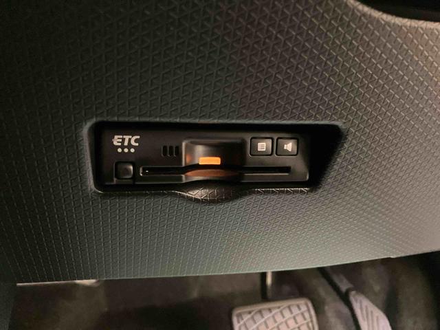 タントカスタムＲＳリミテッドスマートキ　両側オートスライドドア　ＥＴＣ　バックモニター　シートヒーター　ターボ　アルミホイール　電動格納ミラー　ＡＢＳ　キーフリー　エアバッグ　ディスプレイオーディオ（山口県）の中古車
