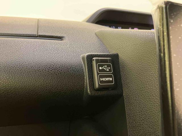 タントカスタムＲＳリミテッドスマートキ　両側オートスライドドア　ＥＴＣ　バックモニター　シートヒーター　ターボ　アルミホイール　電動格納ミラー　ＡＢＳ　キーフリー　エアバッグ　ディスプレイオーディオ（山口県）の中古車