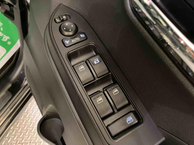 タントカスタムＲＳリミテッドスマートキ　両側オートスライドドア　ＥＴＣ　バックモニター　シートヒーター　ターボ　アルミホイール　電動格納ミラー　ＡＢＳ　キーフリー　エアバッグ　ディスプレイオーディオ（山口県）の中古車