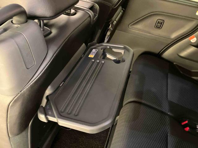 タントカスタムＲＳリミテッドスマートキ　両側オートスライドドア　ＥＴＣ　バックモニター　シートヒーター　ターボ　アルミホイール　電動格納ミラー　ＡＢＳ　キーフリー　エアバッグ　ディスプレイオーディオ（山口県）の中古車