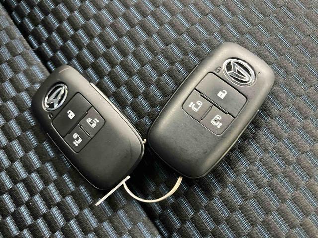 タントカスタムＲＳリミテッドスマートキ　両側オートスライドドア　ＥＴＣ　バックモニター　シートヒーター　ターボ　アルミホイール　電動格納ミラー　ＡＢＳ　キーフリー　エアバッグ　ディスプレイオーディオ（山口県）の中古車