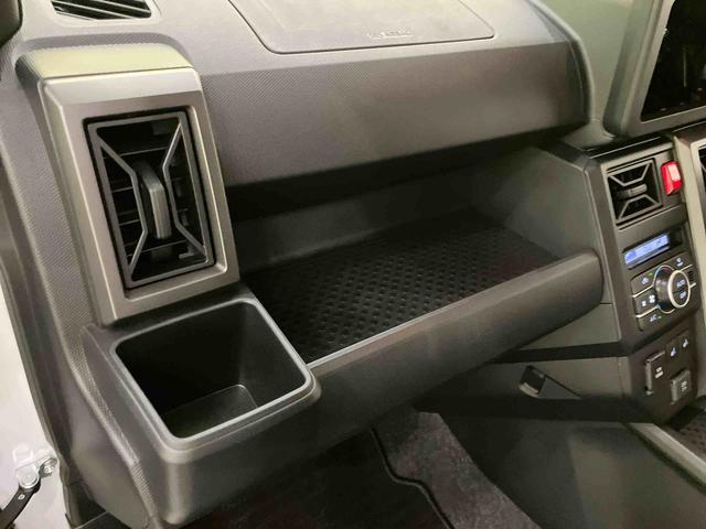 タフトＧ　クロムベンチャー衝突被害軽減システム　ＬＥＤヘッドランプ　オートマチックハイビーム　シートヒーター　全周囲カメラ　電動格納ドアミラー　電動パーキングブレーキ　キーフリー（山口県）の中古車