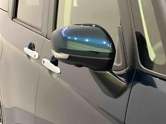 トールＧターボ運転席エアバッグ　ＡＢＳ　衝突被害軽減システム　レーンアシスト　ＬＥＤヘッドランプ　オートマチックハイビーム　シートヒーター　電動パーキングブレーキ　両側パワースライドドア　キーフリー（山口県）の中古車