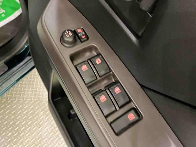 トールＧターボ運転席エアバッグ　ＡＢＳ　衝突被害軽減システム　レーンアシスト　ＬＥＤヘッドランプ　オートマチックハイビーム　シートヒーター　電動パーキングブレーキ　両側パワースライドドア　キーフリー（山口県）の中古車