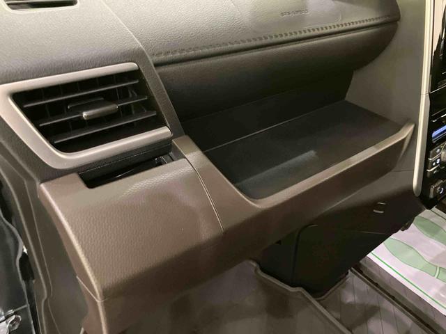 トールＧターボ運転席エアバッグ　ＡＢＳ　衝突被害軽減システム　レーンアシスト　ＬＥＤヘッドランプ　オートマチックハイビーム　シートヒーター　電動パーキングブレーキ　両側パワースライドドア　キーフリー（山口県）の中古車