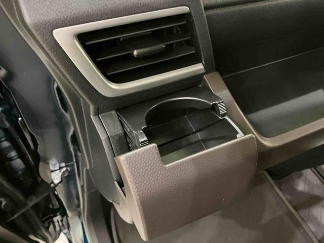 トールＧターボ運転席エアバッグ　ＡＢＳ　衝突被害軽減システム　レーンアシスト　ＬＥＤヘッドランプ　オートマチックハイビーム　シートヒーター　電動パーキングブレーキ　両側パワースライドドア　キーフリー（山口県）の中古車