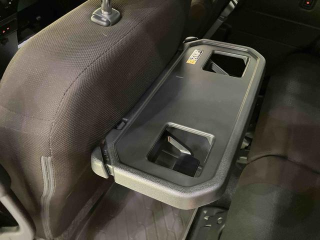 トールＧターボ運転席エアバッグ　ＡＢＳ　衝突被害軽減システム　レーンアシスト　ＬＥＤヘッドランプ　オートマチックハイビーム　シートヒーター　電動パーキングブレーキ　両側パワースライドドア　キーフリー（山口県）の中古車