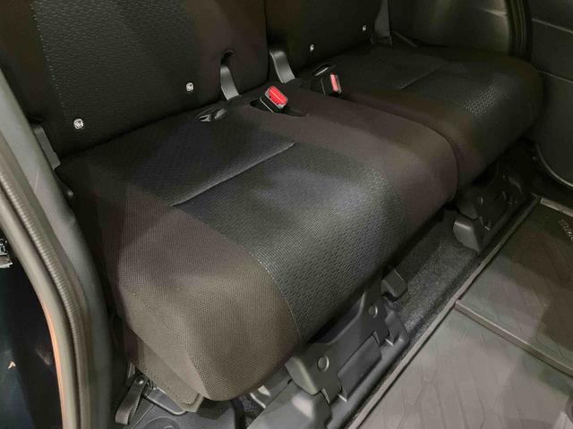トールＧターボ運転席エアバッグ　ＡＢＳ　衝突被害軽減システム　レーンアシスト　ＬＥＤヘッドランプ　オートマチックハイビーム　シートヒーター　電動パーキングブレーキ　両側パワースライドドア　キーフリー（山口県）の中古車