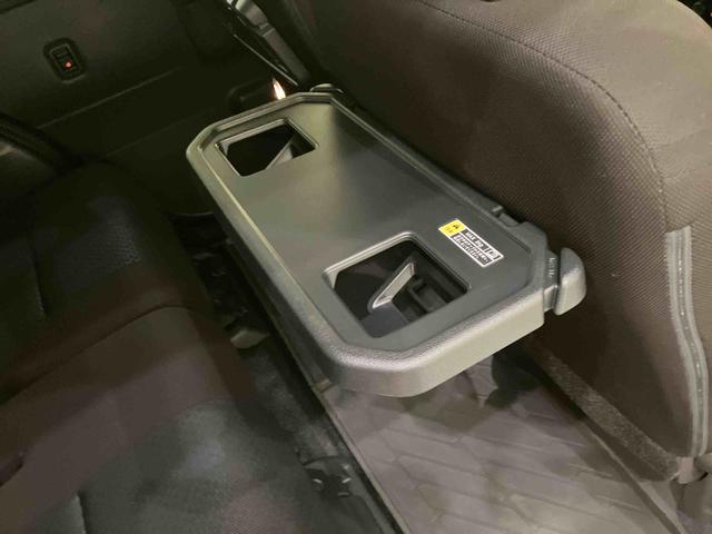 トールＧターボ運転席エアバッグ　ＡＢＳ　衝突被害軽減システム　レーンアシスト　ＬＥＤヘッドランプ　オートマチックハイビーム　シートヒーター　電動パーキングブレーキ　両側パワースライドドア　キーフリー（山口県）の中古車