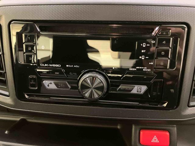 ミライースＬ　ＳＡIII衝突回避支援　車線逸脱　電動格納ドアミラー　アイドルストップ　ワンオーナ　キーレスキー　ハイビームアシスト　ドライブレコーダー　ＡＢＳ　運転席エアバック　ＣＤチューナー（山口県）の中古車