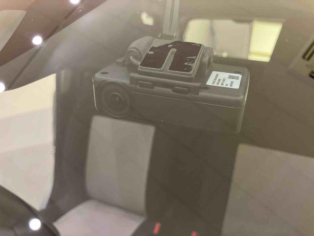 ミライースＬ　ＳＡIII衝突回避支援　車線逸脱　電動格納ドアミラー　アイドルストップ　ワンオーナ　キーレスキー　ハイビームアシスト　ドライブレコーダー　ＡＢＳ　運転席エアバック　ＣＤチューナー（山口県）の中古車