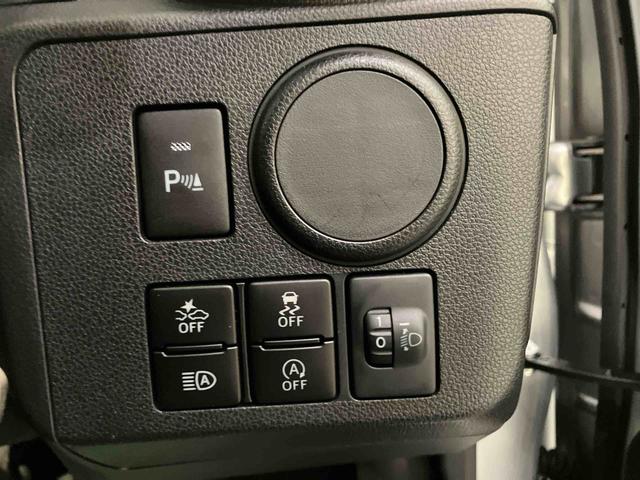 ミライースＬ　ＳＡIII衝突回避支援　車線逸脱　電動格納ドアミラー　アイドルストップ　ワンオーナ　キーレスキー　ハイビームアシスト　ドライブレコーダー　ＡＢＳ　運転席エアバック　ＣＤチューナー（山口県）の中古車