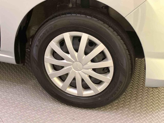 ミライースＬ　ＳＡIII衝突回避支援　車線逸脱　電動格納ドアミラー　アイドルストップ　ワンオーナ　キーレスキー　ハイビームアシスト　ドライブレコーダー　ＡＢＳ　運転席エアバック　ＣＤチューナー（山口県）の中古車