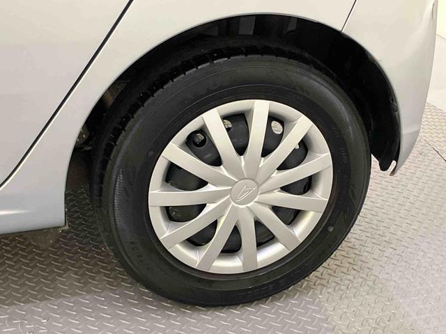 ミライースＬ　ＳＡIII衝突回避支援　車線逸脱　電動格納ドアミラー　アイドルストップ　ワンオーナ　キーレスキー　ハイビームアシスト　ドライブレコーダー　ＡＢＳ　運転席エアバック　ＣＤチューナー（山口県）の中古車