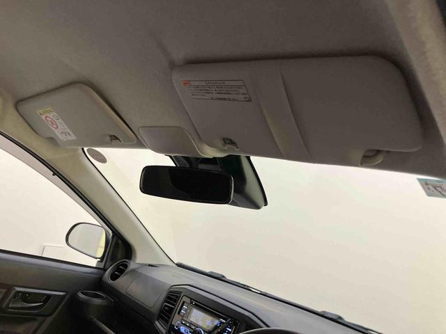 ミライースＬ　ＳＡIII衝突回避支援　車線逸脱　電動格納ドアミラー　アイドルストップ　ワンオーナ　キーレスキー　ハイビームアシスト　ドライブレコーダー　ＡＢＳ　運転席エアバック　ＣＤチューナー（山口県）の中古車