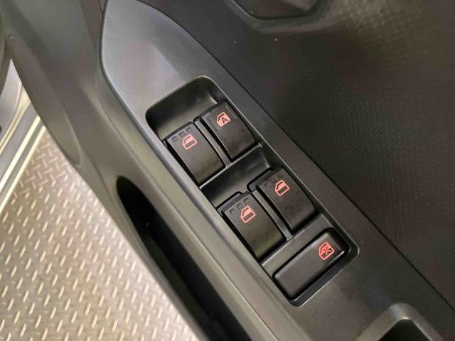 ミライースＬ　ＳＡIII衝突回避支援　車線逸脱　電動格納ドアミラー　アイドルストップ　ワンオーナ　キーレスキー　ハイビームアシスト　ドライブレコーダー　ＡＢＳ　運転席エアバック　ＣＤチューナー（山口県）の中古車