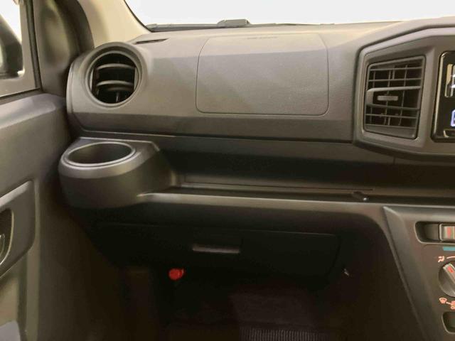 ミライースＬ　ＳＡIII衝突回避支援　車線逸脱　電動格納ドアミラー　アイドルストップ　ワンオーナ　キーレスキー　ハイビームアシスト　ドライブレコーダー　ＡＢＳ　運転席エアバック　ＣＤチューナー（山口県）の中古車