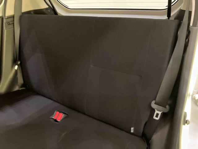ミライースＬ　ＳＡIII衝突回避支援　車線逸脱　電動格納ドアミラー　アイドルストップ　ワンオーナ　キーレスキー　ハイビームアシスト　ドライブレコーダー　ＡＢＳ　運転席エアバック　ＣＤチューナー（山口県）の中古車
