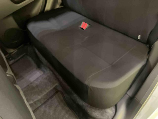 ミライースＬ　ＳＡIII衝突回避支援　車線逸脱　電動格納ドアミラー　アイドルストップ　ワンオーナ　キーレスキー　ハイビームアシスト　ドライブレコーダー　ＡＢＳ　運転席エアバック　ＣＤチューナー（山口県）の中古車
