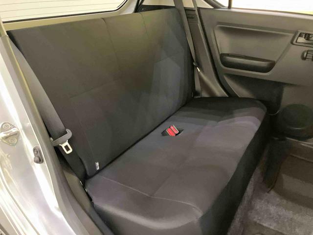 ミライースＬ　ＳＡIII衝突回避支援　車線逸脱　電動格納ドアミラー　アイドルストップ　ワンオーナ　キーレスキー　ハイビームアシスト　ドライブレコーダー　ＡＢＳ　運転席エアバック　ＣＤチューナー（山口県）の中古車
