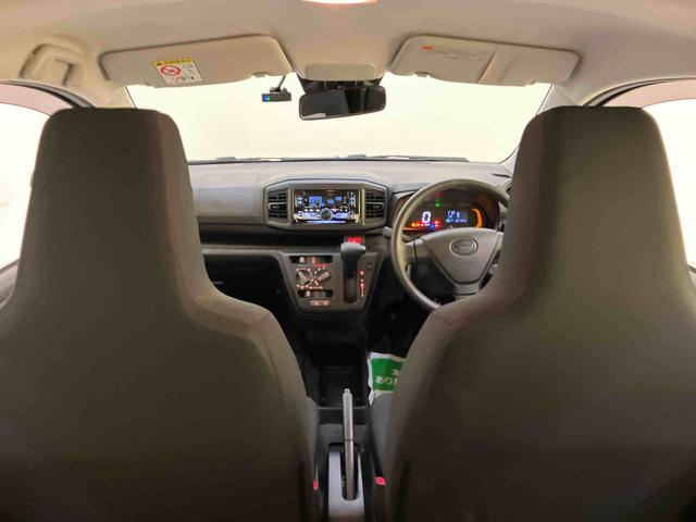 ミライースＬ　ＳＡIII衝突回避支援　車線逸脱　電動格納ドアミラー　アイドルストップ　ワンオーナ　キーレスキー　ハイビームアシスト　ドライブレコーダー　ＡＢＳ　運転席エアバック　ＣＤチューナー（山口県）の中古車