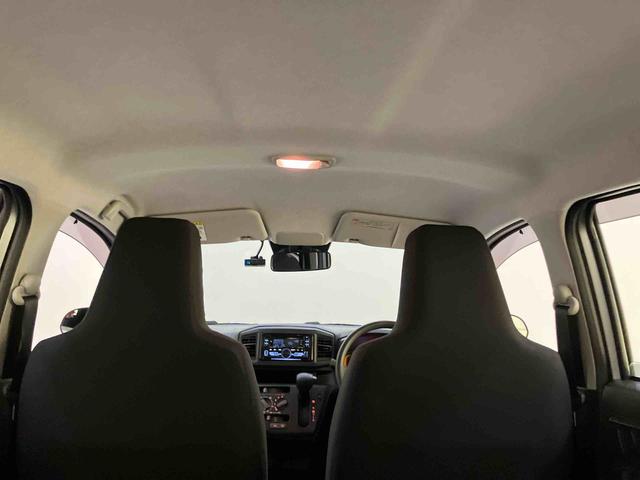 ミライースＬ　ＳＡIII衝突回避支援　車線逸脱　電動格納ドアミラー　アイドルストップ　ワンオーナ　キーレスキー　ハイビームアシスト　ドライブレコーダー　ＡＢＳ　運転席エアバック　ＣＤチューナー（山口県）の中古車