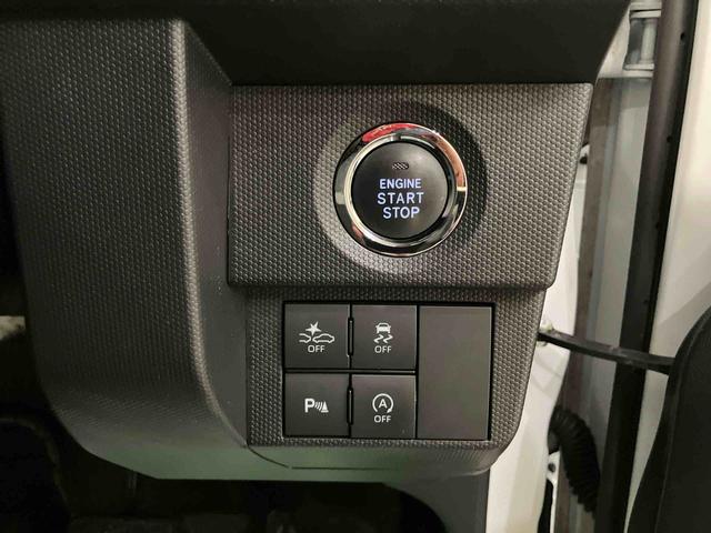 タフトＧターボ禁煙　パノラミックルーフ　記録簿付き　衝突軽減ブレーキ　１オーナー車　レーンキープアシスト　ＡＴハイビーム　スマートキー　ＬＥＤヘッドライト　ナビ　電動格納式ミラー　オートクルーズ　キーフリー　ターボ（山口県）の中古車