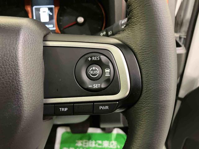 タフトＧターボ禁煙　パノラミックルーフ　記録簿付き　衝突軽減ブレーキ　１オーナー車　レーンキープアシスト　ＡＴハイビーム　スマートキー　ＬＥＤヘッドライト　ナビ　電動格納式ミラー　オートクルーズ　キーフリー　ターボ（山口県）の中古車