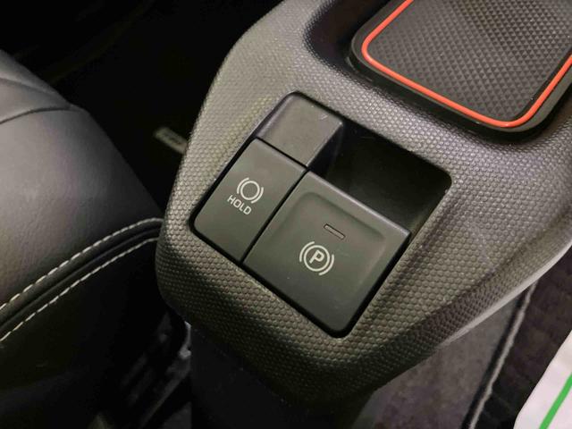タフトＧターボ禁煙　パノラミックルーフ　記録簿付き　衝突軽減ブレーキ　１オーナー車　レーンキープアシスト　ＡＴハイビーム　スマートキー　ＬＥＤヘッドライト　ナビ　電動格納式ミラー　オートクルーズ　キーフリー　ターボ（山口県）の中古車
