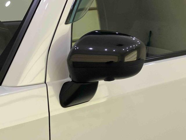 タフトＧターボ禁煙　パノラミックルーフ　記録簿付き　衝突軽減ブレーキ　１オーナー車　レーンキープアシスト　ＡＴハイビーム　スマートキー　ＬＥＤヘッドライト　ナビ　電動格納式ミラー　オートクルーズ　キーフリー　ターボ（山口県）の中古車