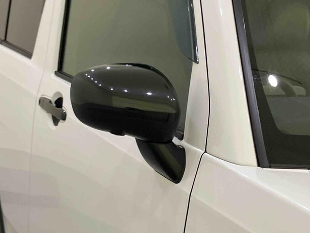 タフトＧターボ禁煙　パノラミックルーフ　記録簿付き　衝突軽減ブレーキ　１オーナー車　レーンキープアシスト　ＡＴハイビーム　スマートキー　ＬＥＤヘッドライト　ナビ　電動格納式ミラー　オートクルーズ　キーフリー　ターボ（山口県）の中古車