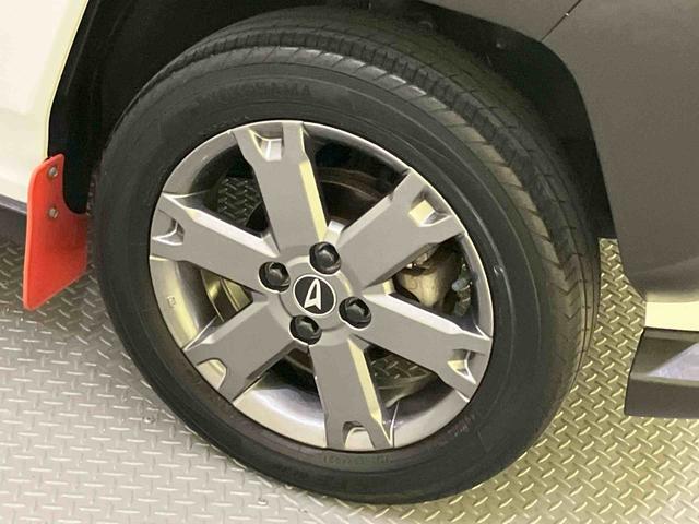 タフトＧターボ禁煙　パノラミックルーフ　記録簿付き　衝突軽減ブレーキ　１オーナー車　レーンキープアシスト　ＡＴハイビーム　スマートキー　ＬＥＤヘッドライト　ナビ　電動格納式ミラー　オートクルーズ　キーフリー　ターボ（山口県）の中古車