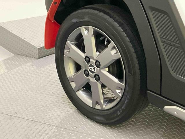 タフトＧターボ禁煙　パノラミックルーフ　記録簿付き　衝突軽減ブレーキ　１オーナー車　レーンキープアシスト　ＡＴハイビーム　スマートキー　ＬＥＤヘッドライト　ナビ　電動格納式ミラー　オートクルーズ　キーフリー　ターボ（山口県）の中古車