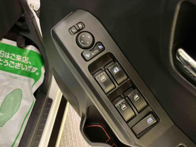 タフトＧターボ禁煙　パノラミックルーフ　記録簿付き　衝突軽減ブレーキ　１オーナー車　レーンキープアシスト　ＡＴハイビーム　スマートキー　ＬＥＤヘッドライト　ナビ　電動格納式ミラー　オートクルーズ　キーフリー　ターボ（山口県）の中古車