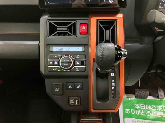 タフトＧターボ禁煙　パノラミックルーフ　記録簿付き　衝突軽減ブレーキ　１オーナー車　レーンキープアシスト　ＡＴハイビーム　スマートキー　ＬＥＤヘッドライト　ナビ　電動格納式ミラー　オートクルーズ　キーフリー　ターボ（山口県）の中古車