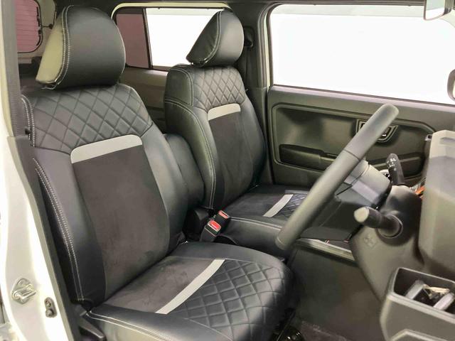 タフトＧターボ禁煙　パノラミックルーフ　記録簿付き　衝突軽減ブレーキ　１オーナー車　レーンキープアシスト　ＡＴハイビーム　スマートキー　ＬＥＤヘッドライト　ナビ　電動格納式ミラー　オートクルーズ　キーフリー　ターボ（山口県）の中古車