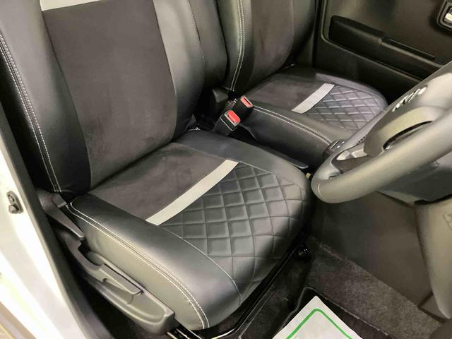 タフトＧターボ禁煙　パノラミックルーフ　記録簿付き　衝突軽減ブレーキ　１オーナー車　レーンキープアシスト　ＡＴハイビーム　スマートキー　ＬＥＤヘッドライト　ナビ　電動格納式ミラー　オートクルーズ　キーフリー　ターボ（山口県）の中古車