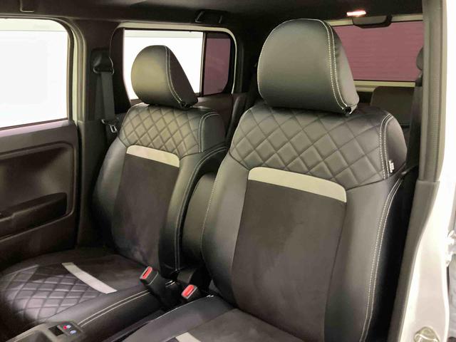 タフトＧターボ禁煙　パノラミックルーフ　記録簿付き　衝突軽減ブレーキ　１オーナー車　レーンキープアシスト　ＡＴハイビーム　スマートキー　ＬＥＤヘッドライト　ナビ　電動格納式ミラー　オートクルーズ　キーフリー　ターボ（山口県）の中古車