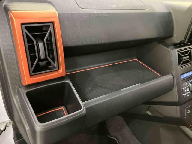 タフトＧターボ禁煙　パノラミックルーフ　記録簿付き　衝突軽減ブレーキ　１オーナー車　レーンキープアシスト　ＡＴハイビーム　スマートキー　ＬＥＤヘッドライト　ナビ　電動格納式ミラー　オートクルーズ　キーフリー　ターボ（山口県）の中古車
