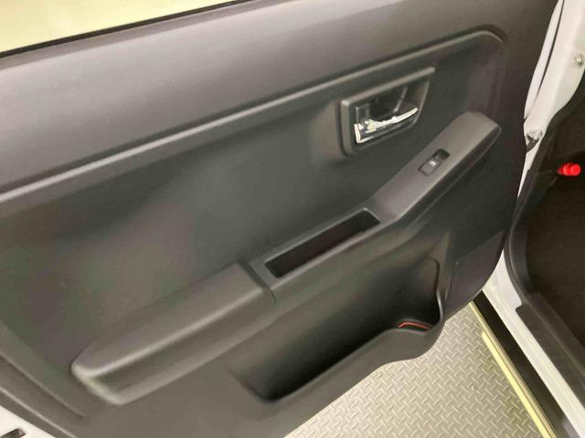 タフトＧターボ禁煙　パノラミックルーフ　記録簿付き　衝突軽減ブレーキ　１オーナー車　レーンキープアシスト　ＡＴハイビーム　スマートキー　ＬＥＤヘッドライト　ナビ　電動格納式ミラー　オートクルーズ　キーフリー　ターボ（山口県）の中古車