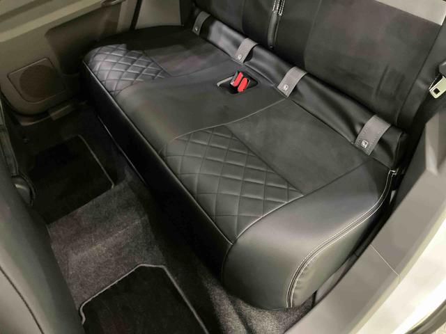 タフトＧターボ禁煙　パノラミックルーフ　記録簿付き　衝突軽減ブレーキ　１オーナー車　レーンキープアシスト　ＡＴハイビーム　スマートキー　ＬＥＤヘッドライト　ナビ　電動格納式ミラー　オートクルーズ　キーフリー　ターボ（山口県）の中古車