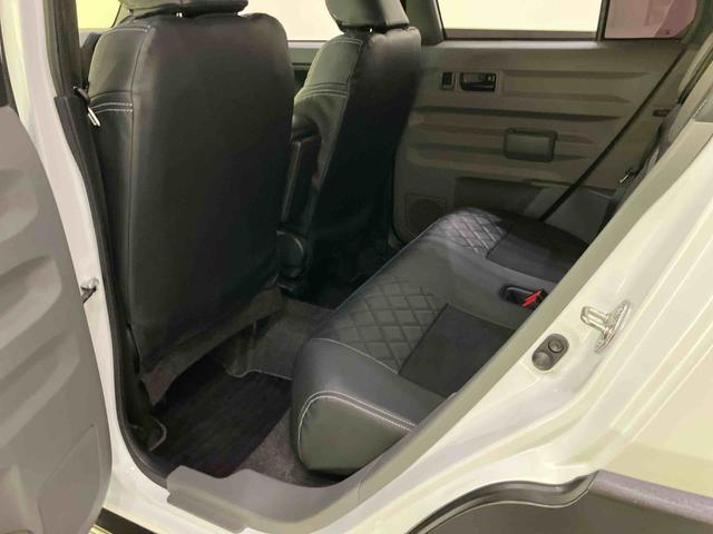 タフトＧターボ禁煙　パノラミックルーフ　記録簿付き　衝突軽減ブレーキ　１オーナー車　レーンキープアシスト　ＡＴハイビーム　スマートキー　ＬＥＤヘッドライト　ナビ　電動格納式ミラー　オートクルーズ　キーフリー　ターボ（山口県）の中古車