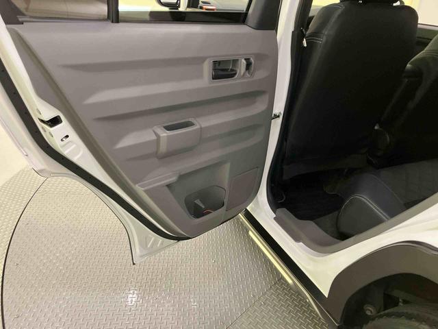 タフトＧターボ禁煙　パノラミックルーフ　記録簿付き　衝突軽減ブレーキ　１オーナー車　レーンキープアシスト　ＡＴハイビーム　スマートキー　ＬＥＤヘッドライト　ナビ　電動格納式ミラー　オートクルーズ　キーフリー　ターボ（山口県）の中古車