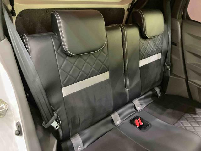タフトＧターボ禁煙　パノラミックルーフ　記録簿付き　衝突軽減ブレーキ　１オーナー車　レーンキープアシスト　ＡＴハイビーム　スマートキー　ＬＥＤヘッドライト　ナビ　電動格納式ミラー　オートクルーズ　キーフリー　ターボ（山口県）の中古車