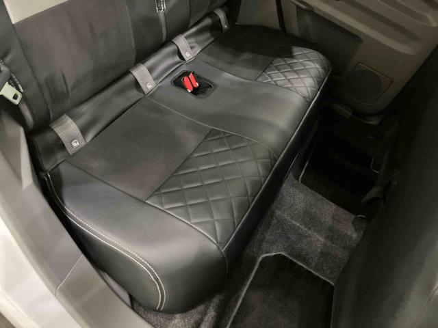 タフトＧターボ禁煙　パノラミックルーフ　記録簿付き　衝突軽減ブレーキ　１オーナー車　レーンキープアシスト　ＡＴハイビーム　スマートキー　ＬＥＤヘッドライト　ナビ　電動格納式ミラー　オートクルーズ　キーフリー　ターボ（山口県）の中古車
