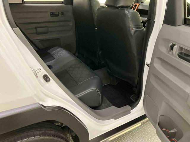 タフトＧターボ禁煙　パノラミックルーフ　記録簿付き　衝突軽減ブレーキ　１オーナー車　レーンキープアシスト　ＡＴハイビーム　スマートキー　ＬＥＤヘッドライト　ナビ　電動格納式ミラー　オートクルーズ　キーフリー　ターボ（山口県）の中古車