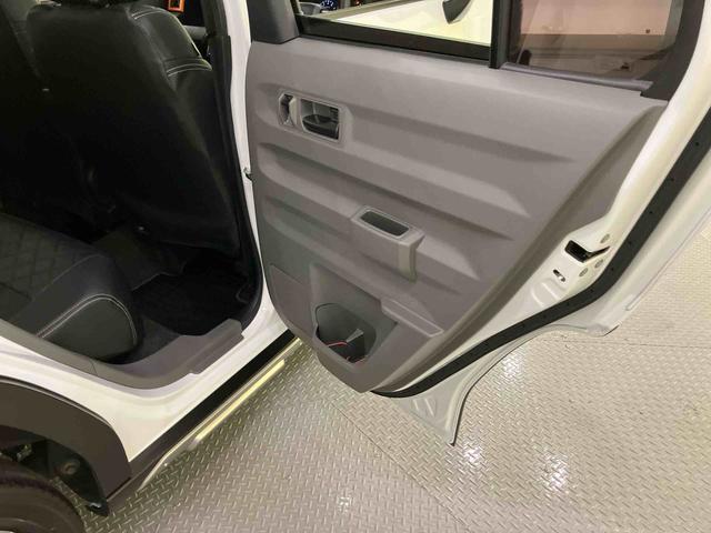 タフトＧターボ禁煙　パノラミックルーフ　記録簿付き　衝突軽減ブレーキ　１オーナー車　レーンキープアシスト　ＡＴハイビーム　スマートキー　ＬＥＤヘッドライト　ナビ　電動格納式ミラー　オートクルーズ　キーフリー　ターボ（山口県）の中古車