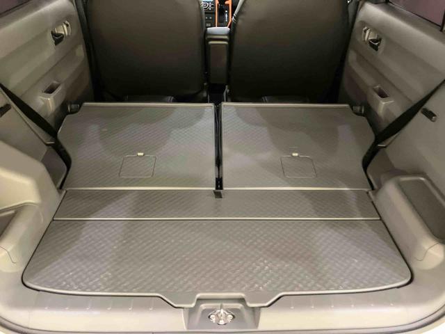 タフトＧターボ禁煙　パノラミックルーフ　記録簿付き　衝突軽減ブレーキ　１オーナー車　レーンキープアシスト　ＡＴハイビーム　スマートキー　ＬＥＤヘッドライト　ナビ　電動格納式ミラー　オートクルーズ　キーフリー　ターボ（山口県）の中古車