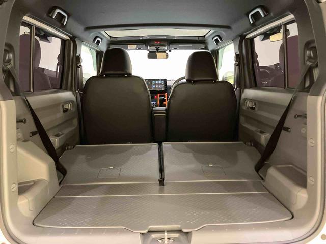 タフトＧターボ禁煙　パノラミックルーフ　記録簿付き　衝突軽減ブレーキ　１オーナー車　レーンキープアシスト　ＡＴハイビーム　スマートキー　ＬＥＤヘッドライト　ナビ　電動格納式ミラー　オートクルーズ　キーフリー　ターボ（山口県）の中古車